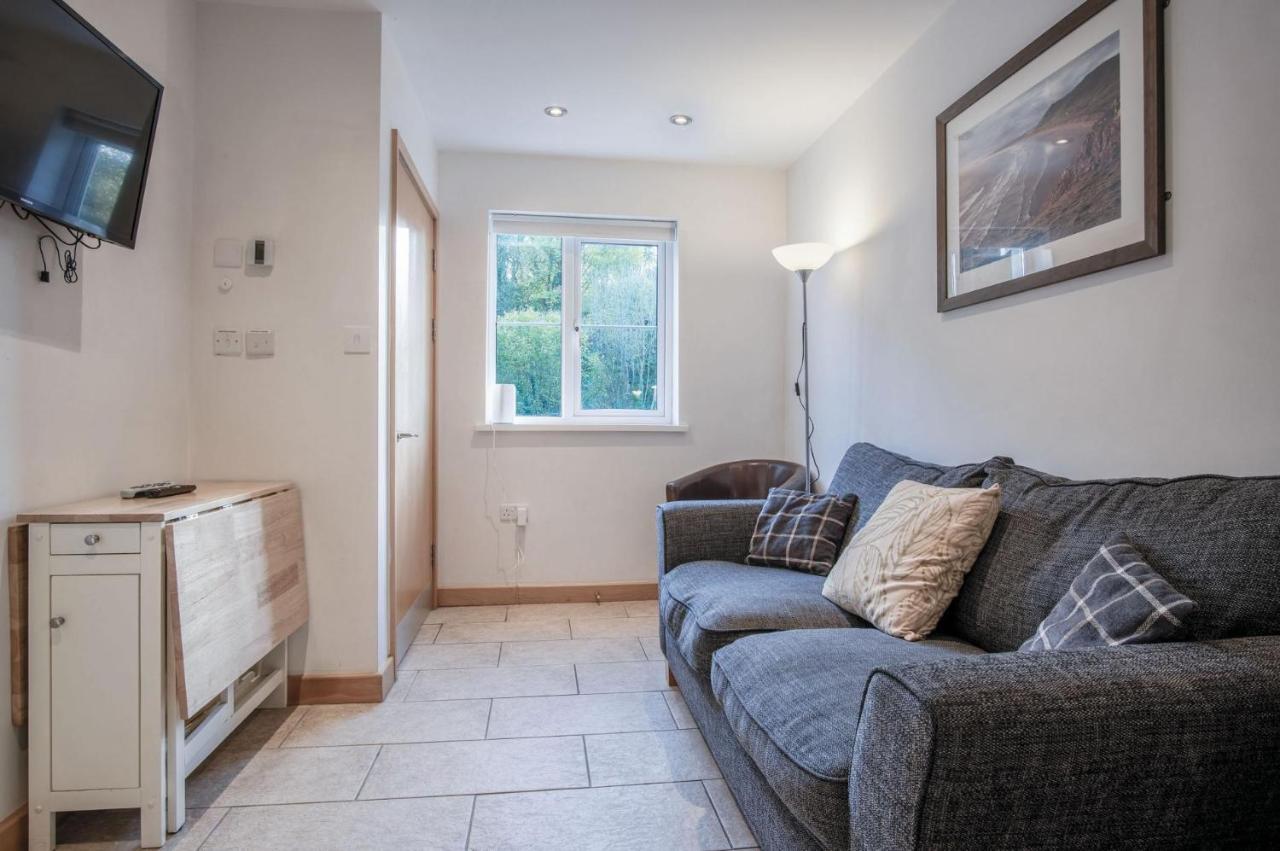 Rhossili Holiday Cottage - 2 Bedroom - Parkmill Exterior photo